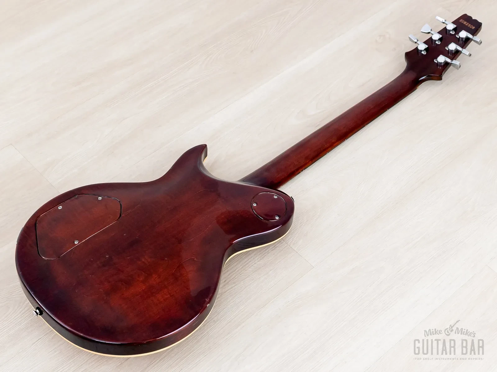 Изображение №12