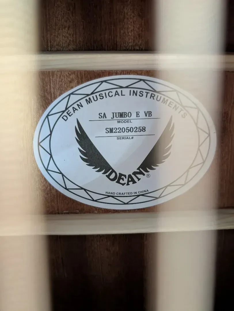 Изображение №4