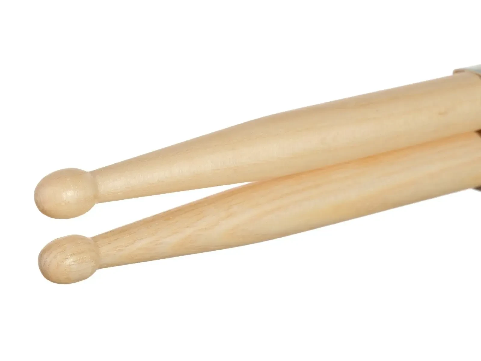 Комплект барабанных палочек Lutner ROCK