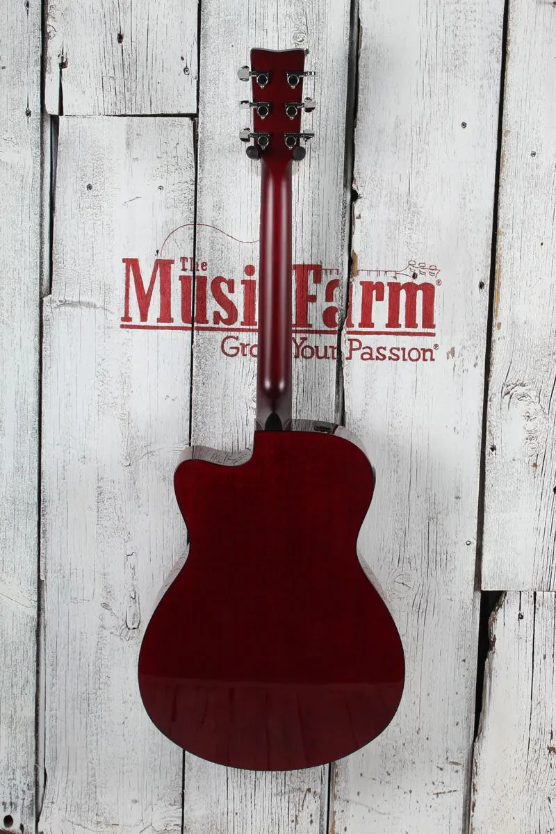 Изображение №8