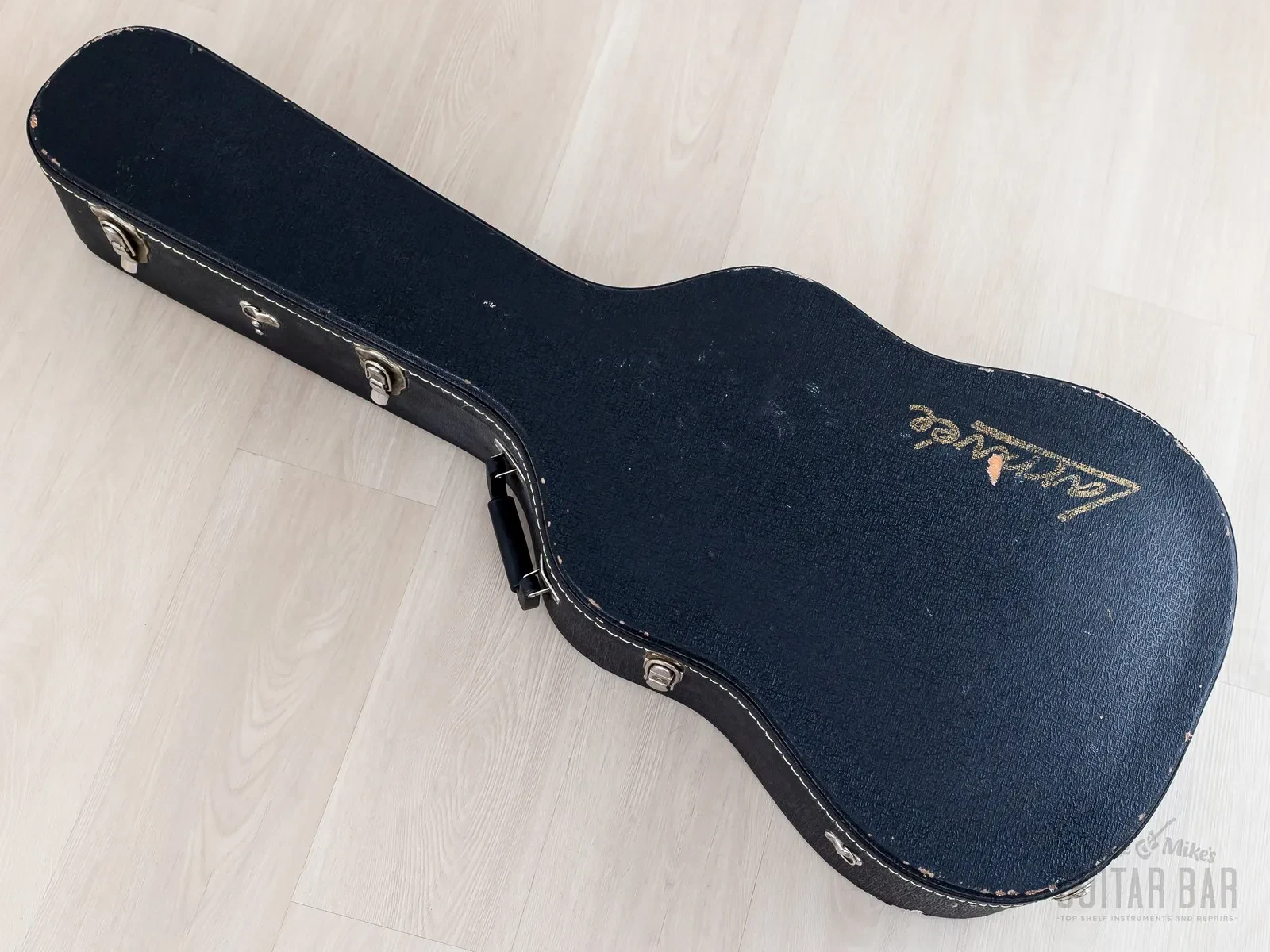 Изображение №22