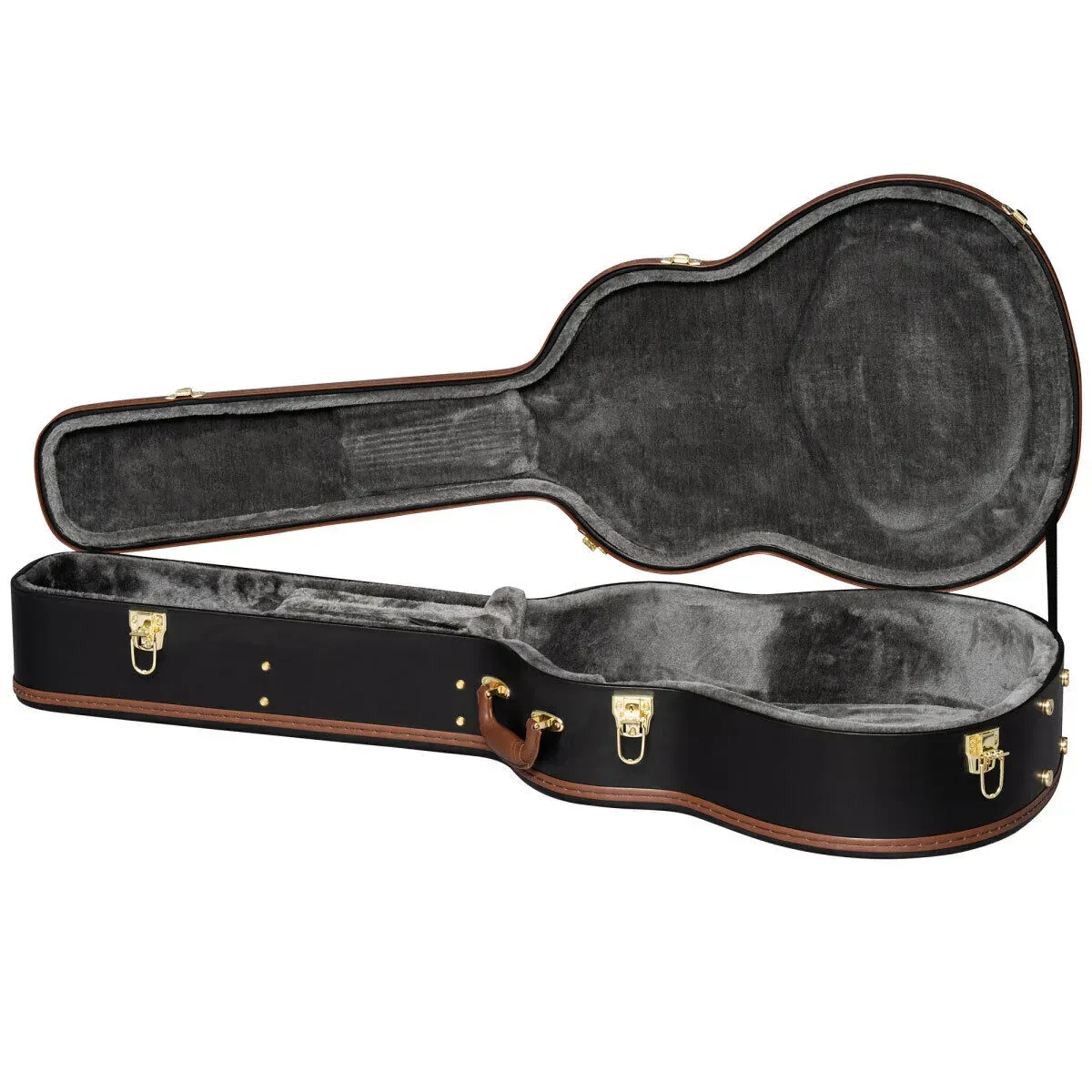 Изображение №4