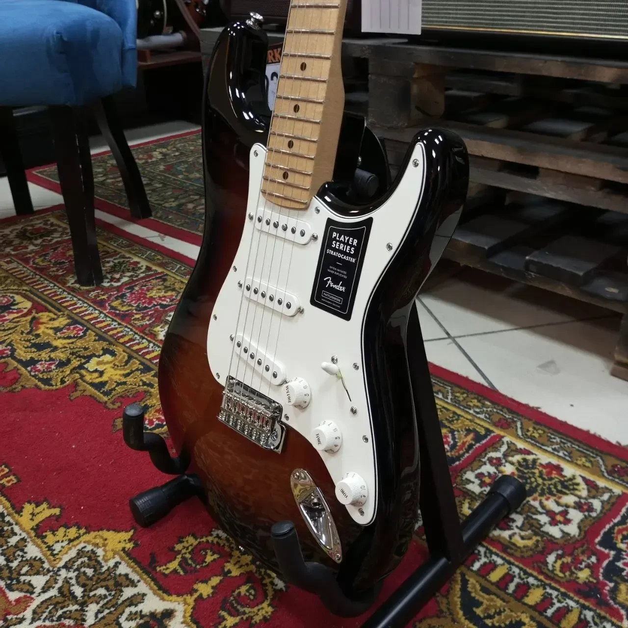 Изображение №10