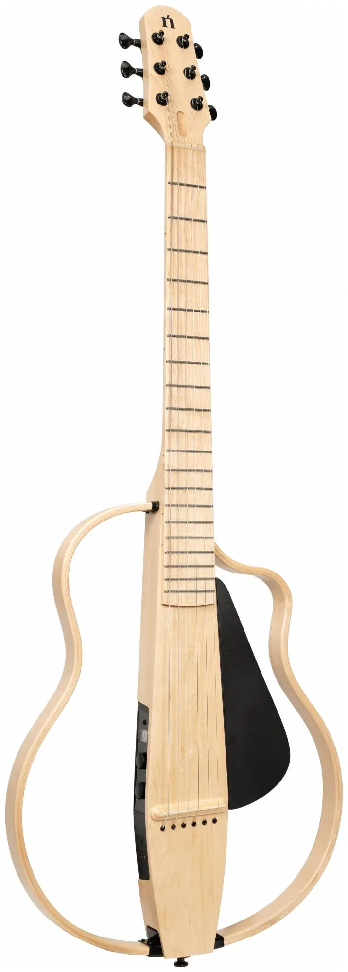 Изображение №7