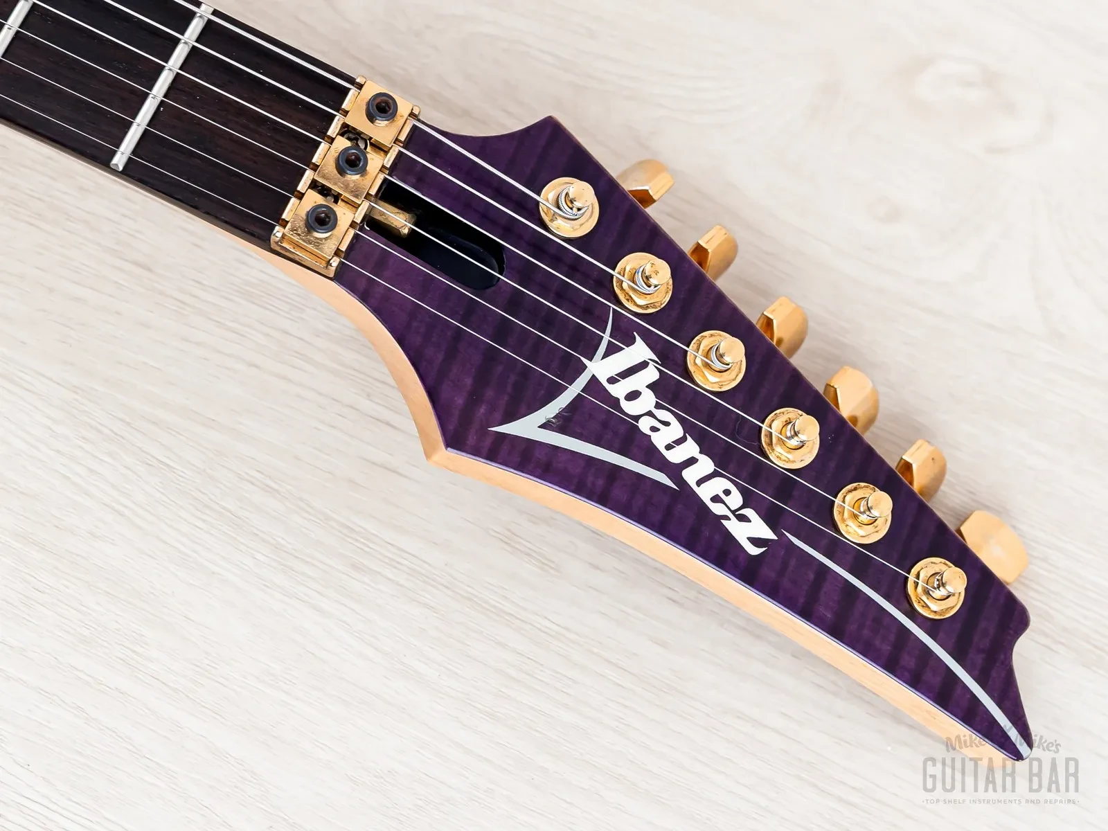 Изображение №4