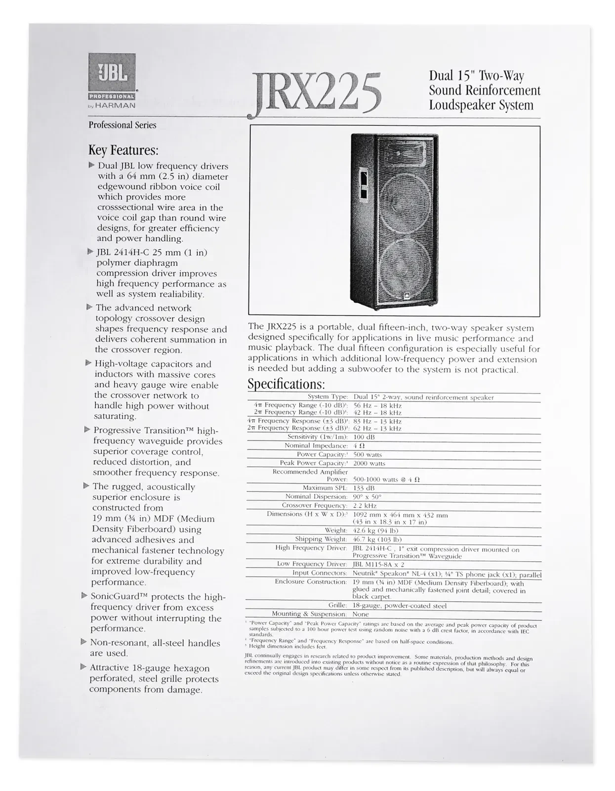 Изображение №7