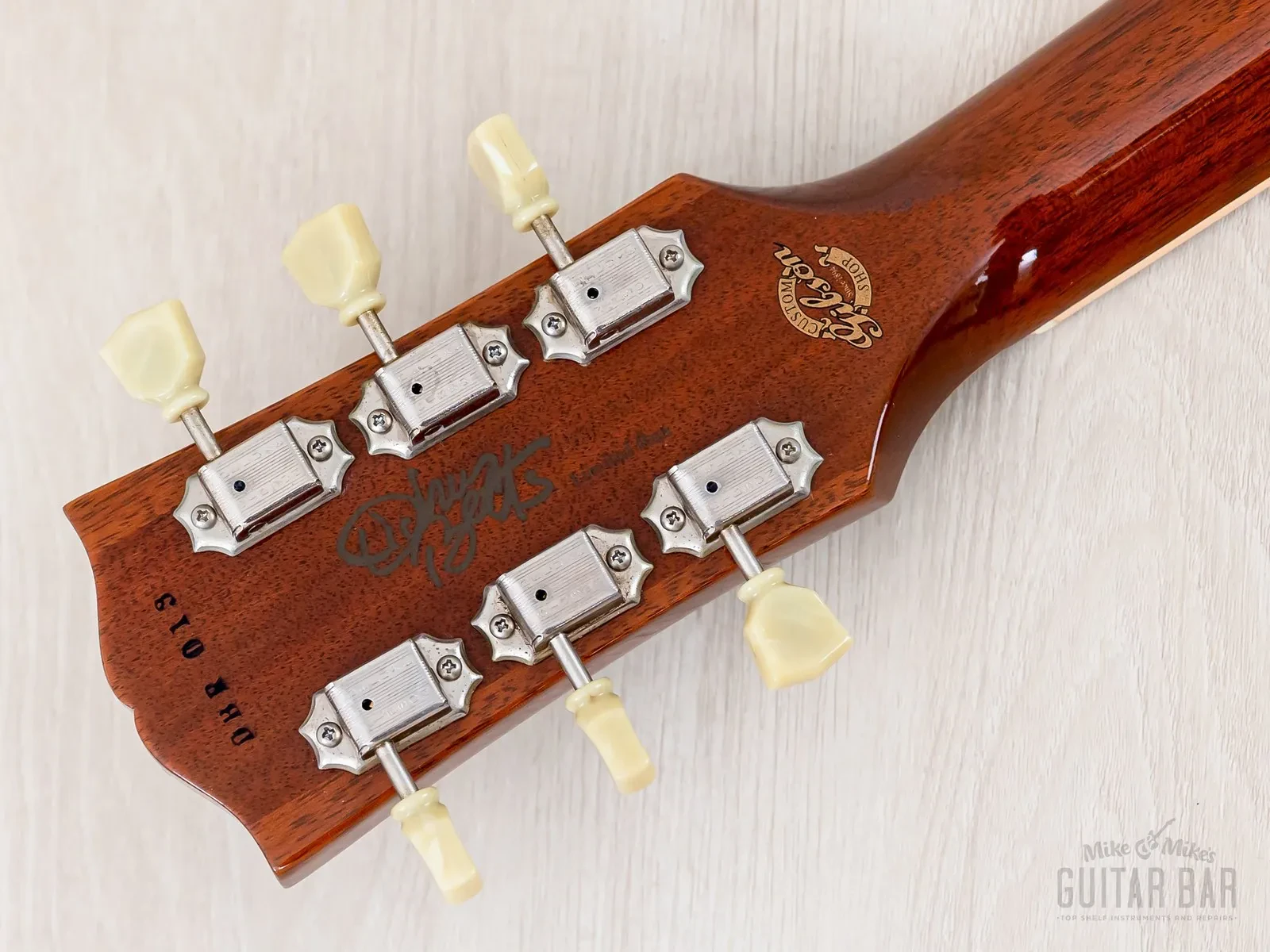 Изображение №5