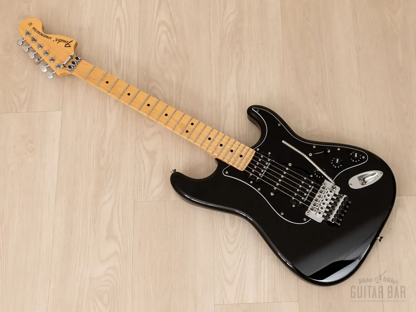 Изображение №9