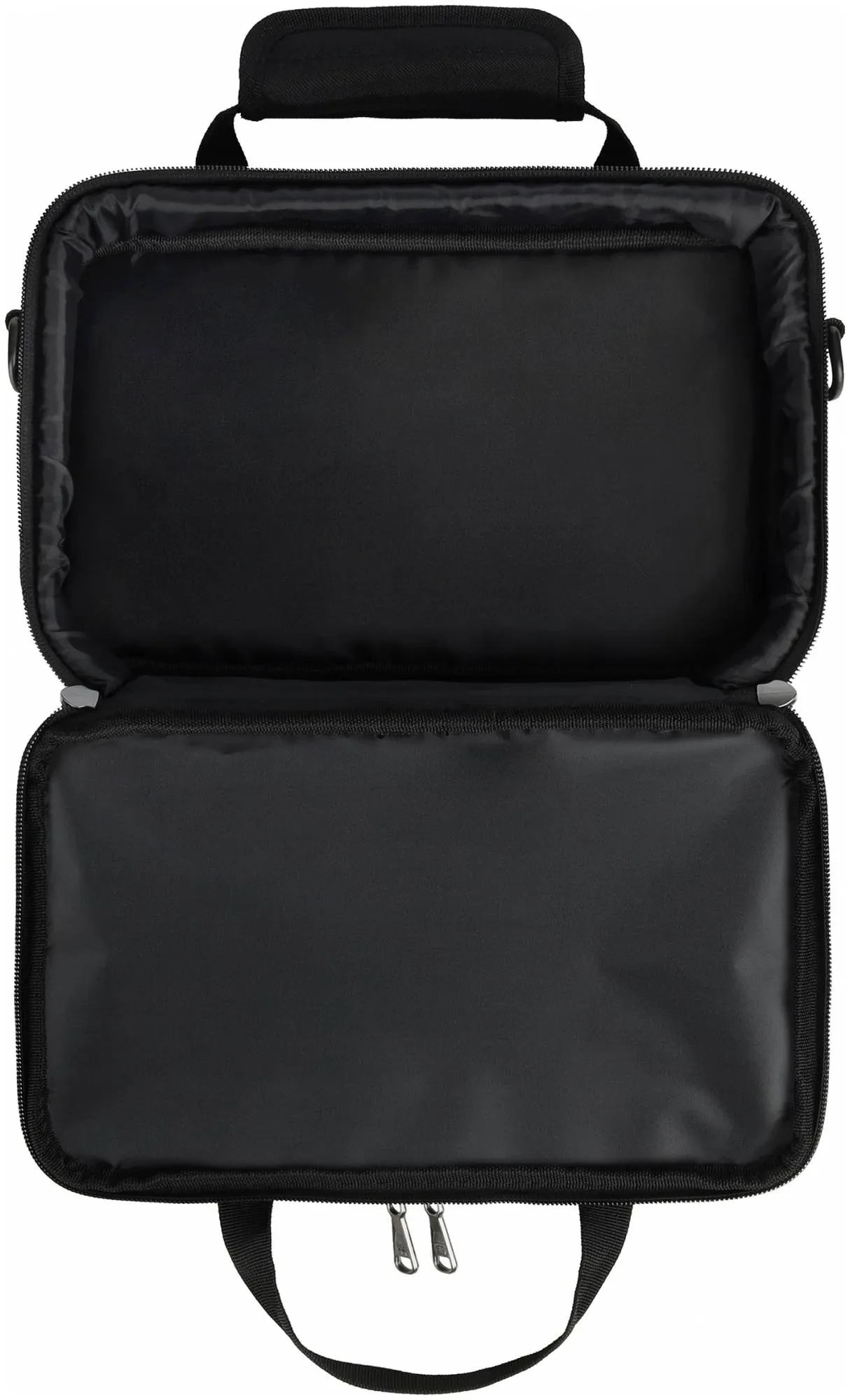 Изображение №10