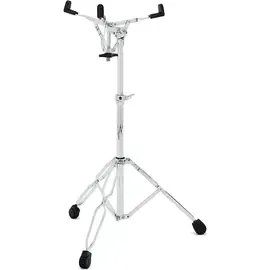 Стойка для малого барабана Gibraltar 5000 Series Extended Height Concert Snare Drum Stand