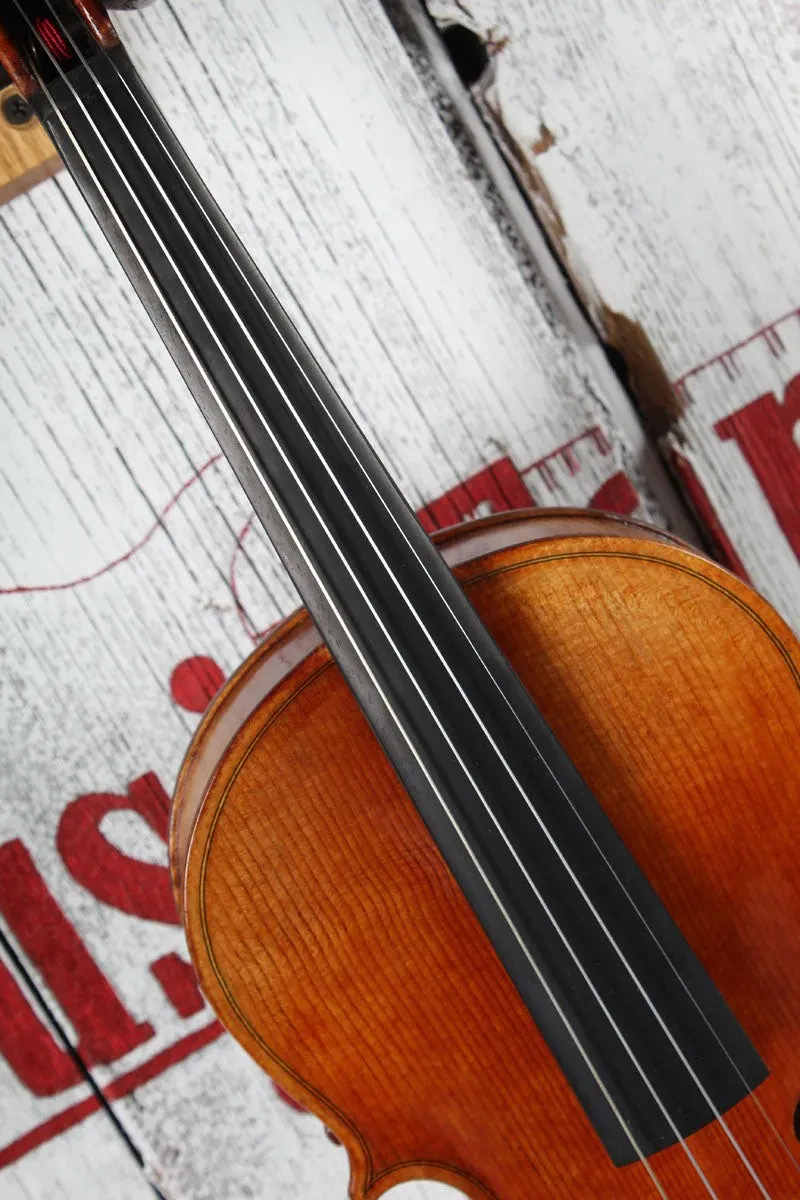 Изображение №10