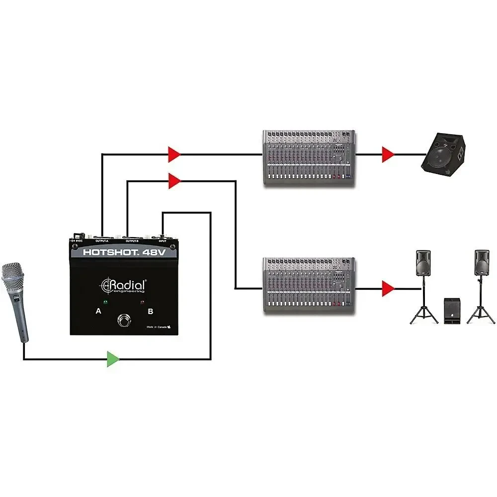 Изображение №3
