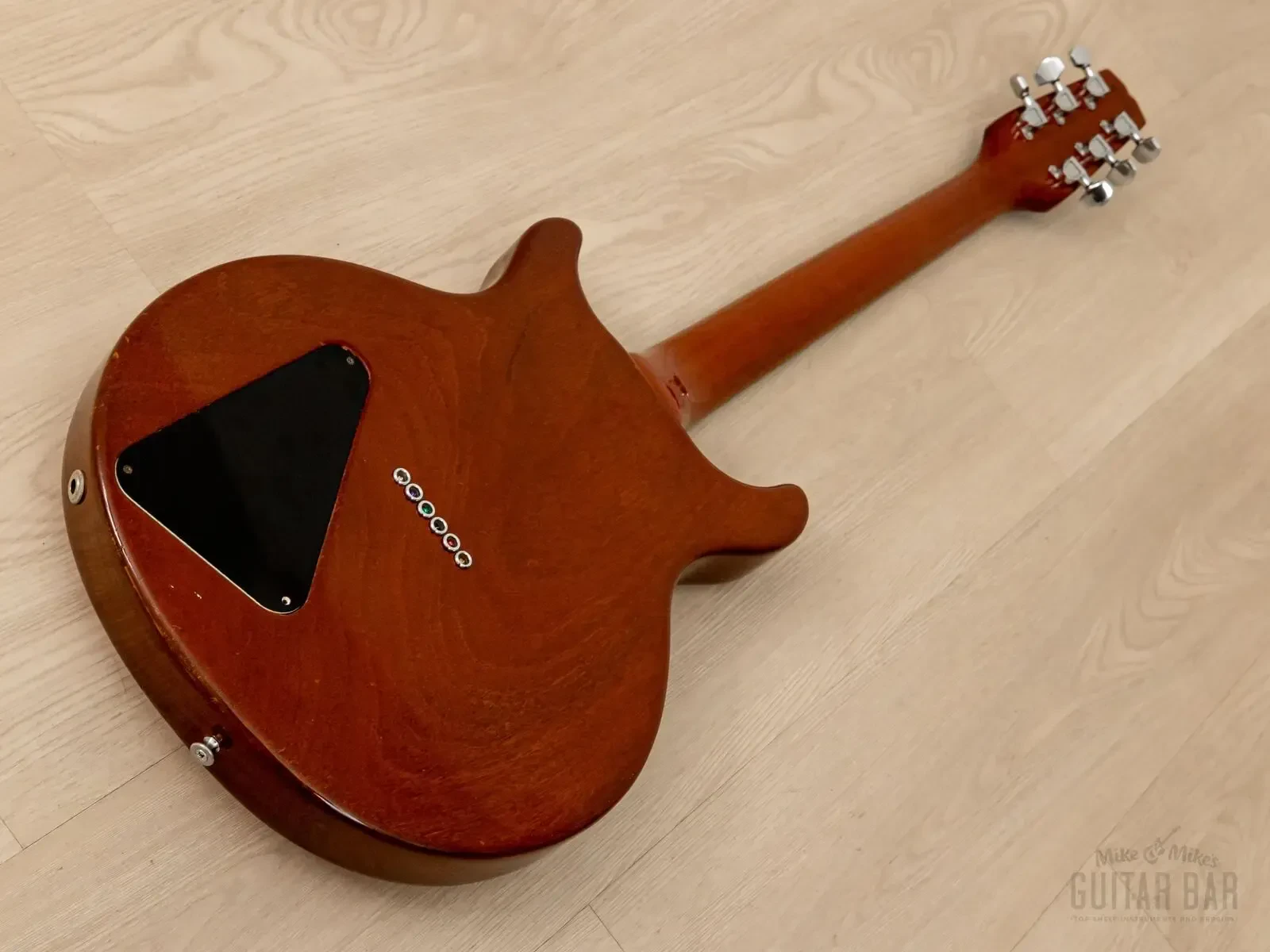 Изображение №13