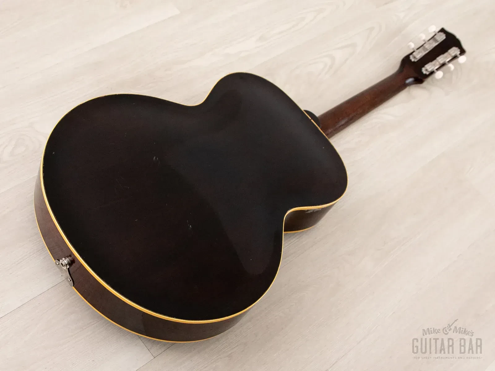 Изображение №18