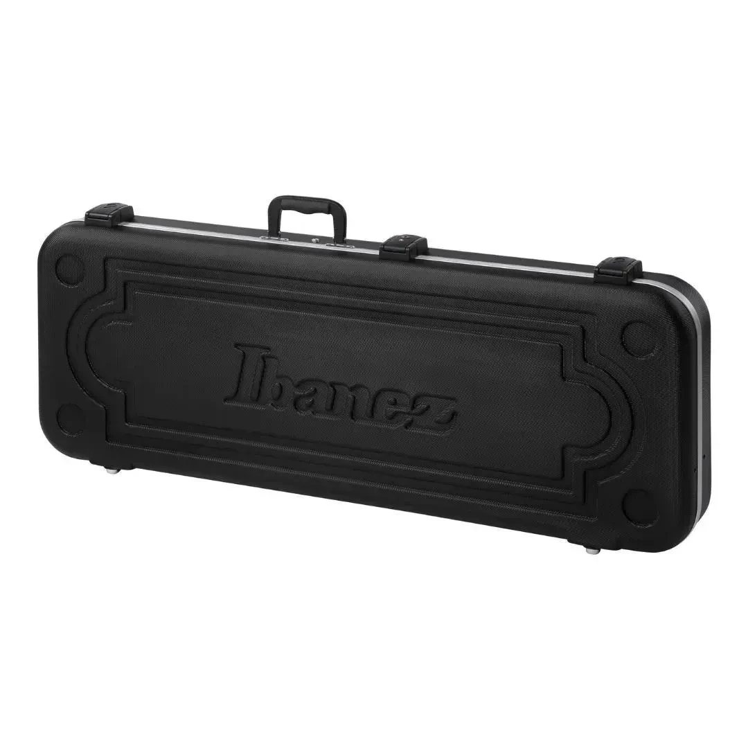 Изображение №7