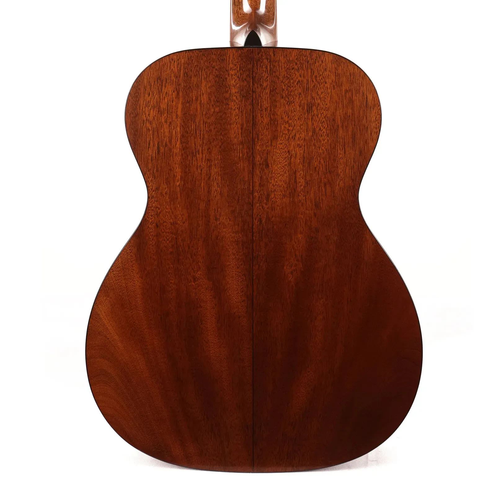 Изображение №6