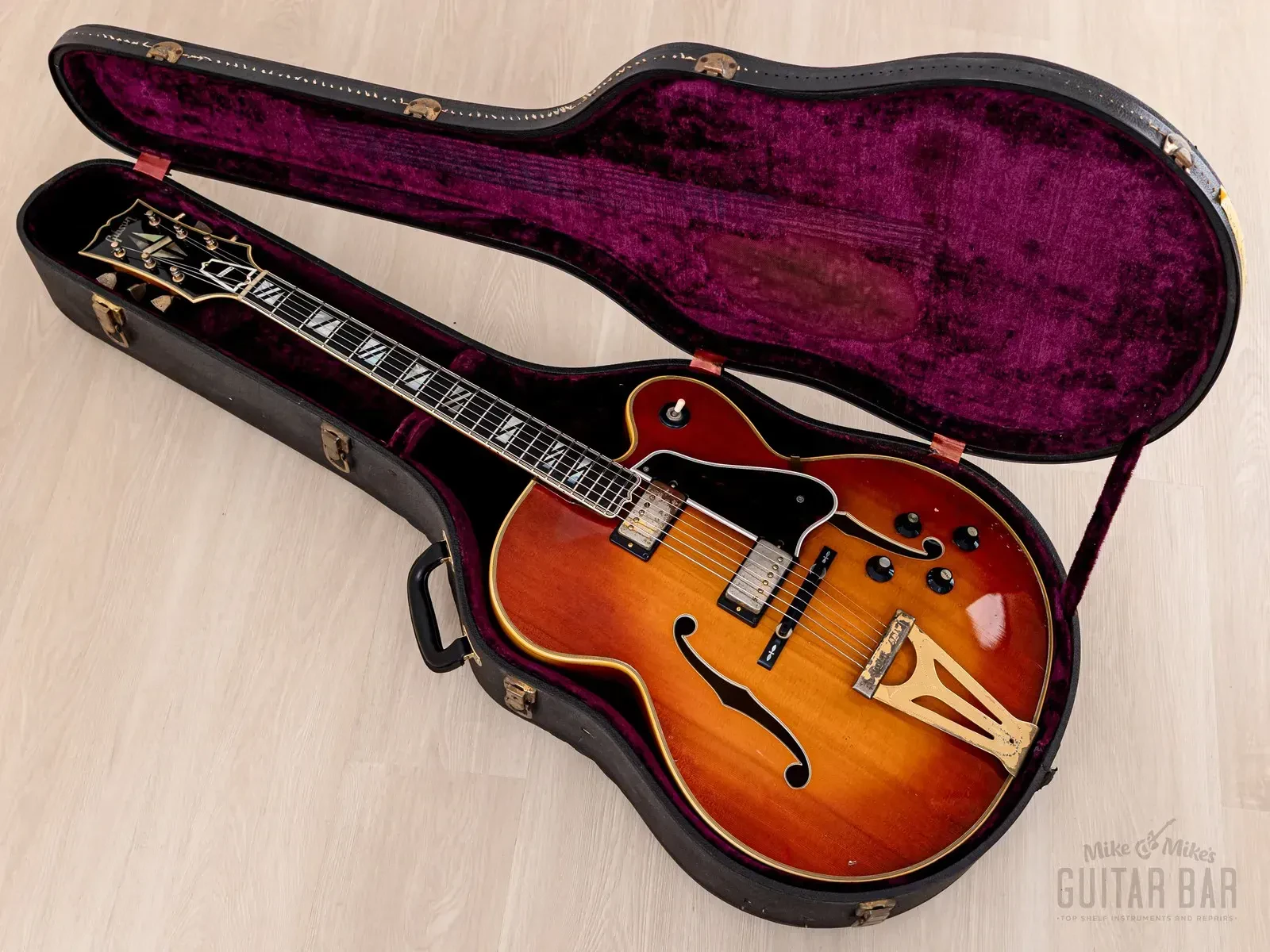 Изображение №19