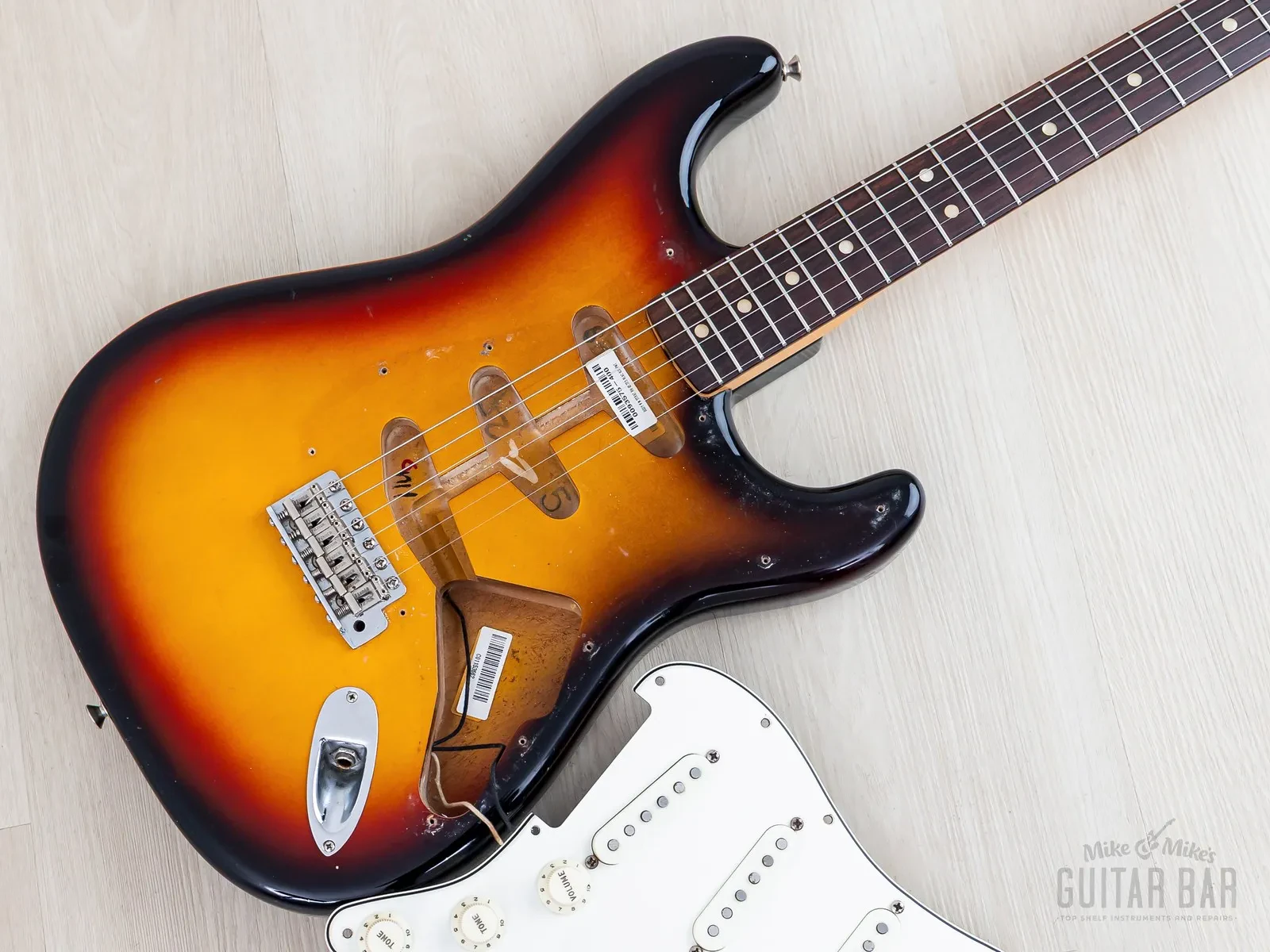 Изображение №22