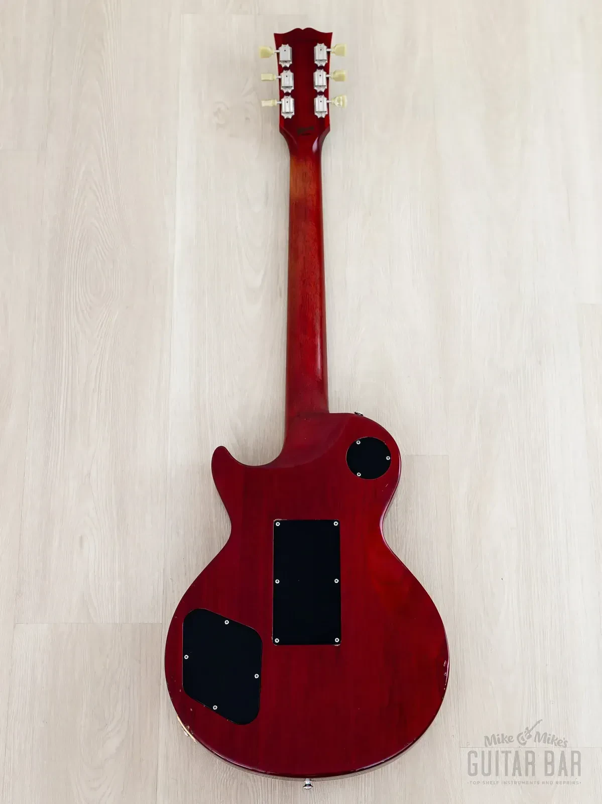 Изображение №11