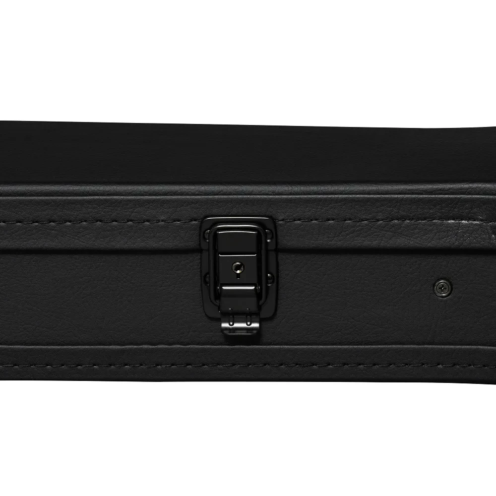 Изображение №5