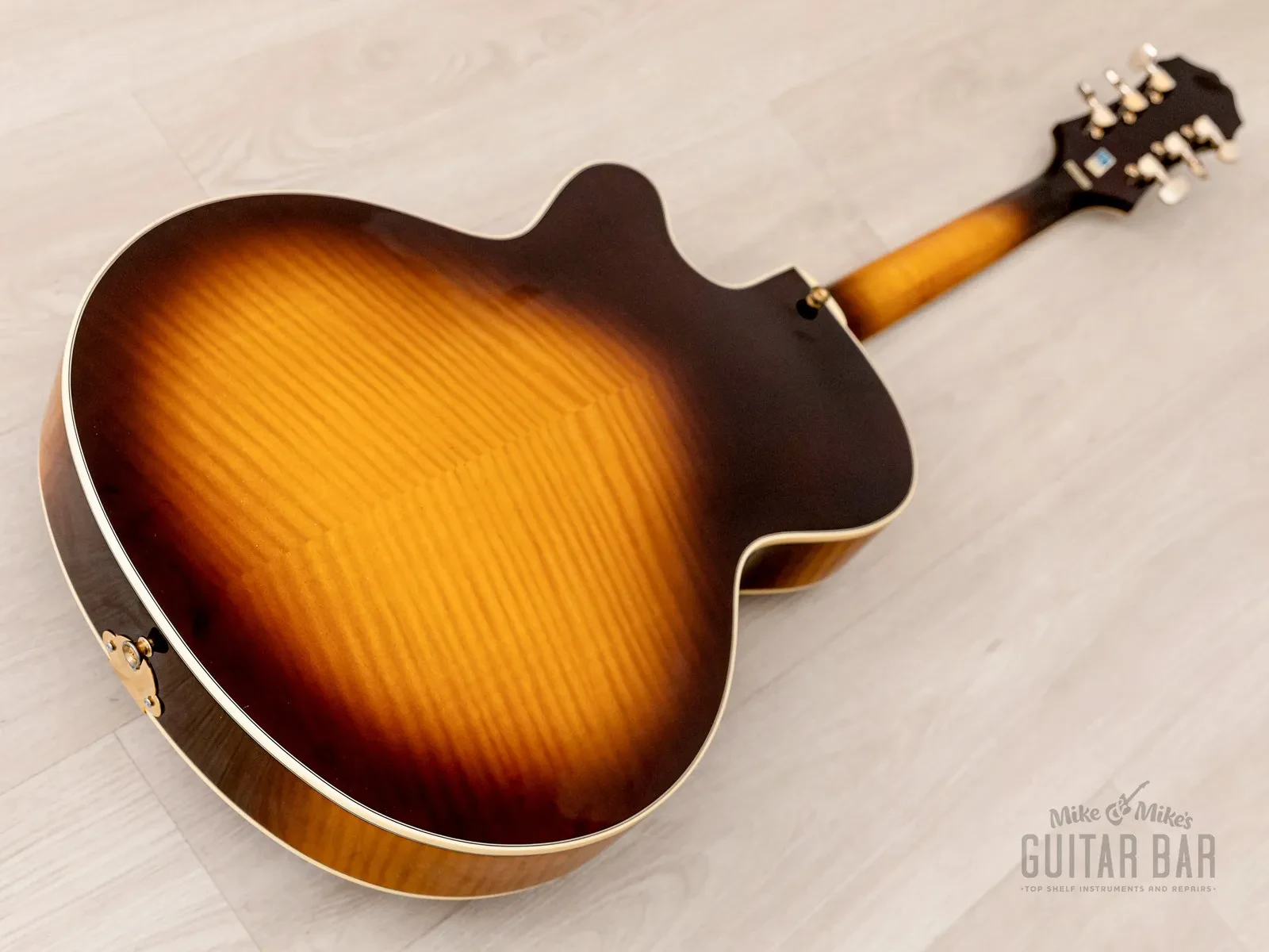 Изображение №14