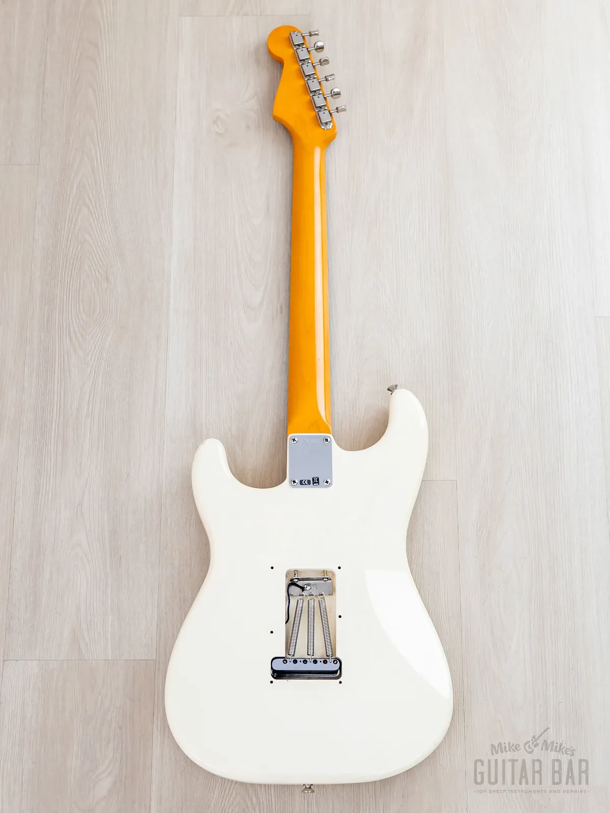 Изображение №3