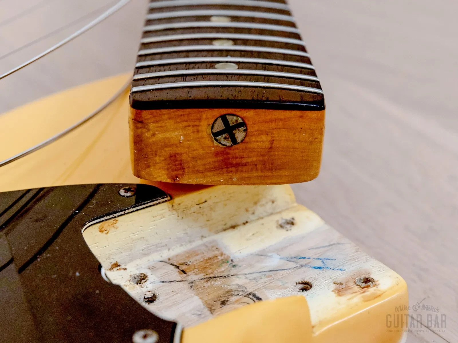 Изображение №16