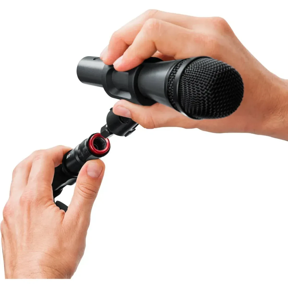 Изображение №11