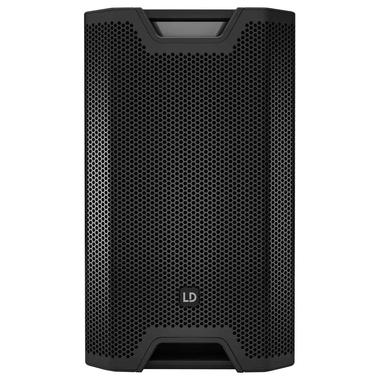 Изображение №2