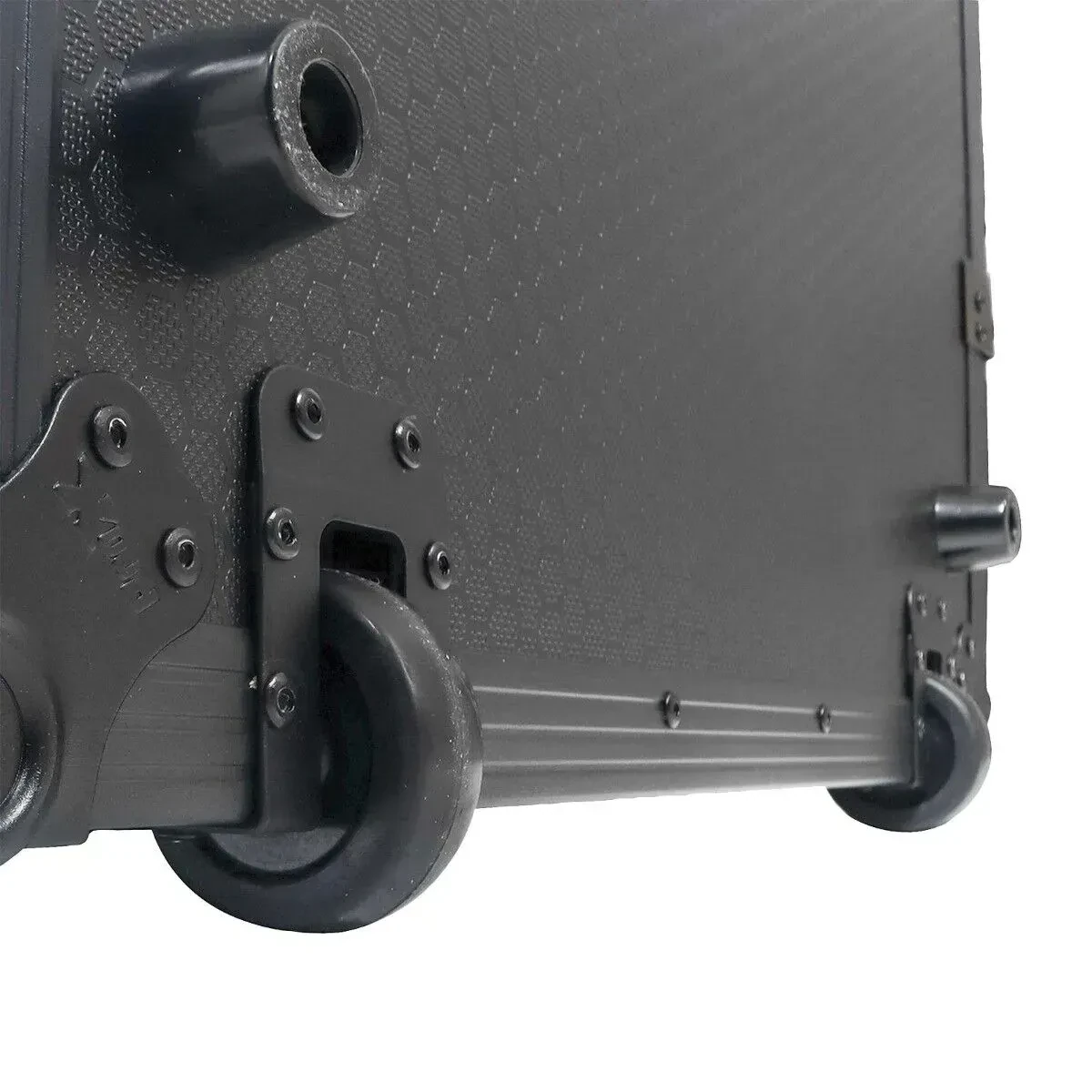 Изображение №8