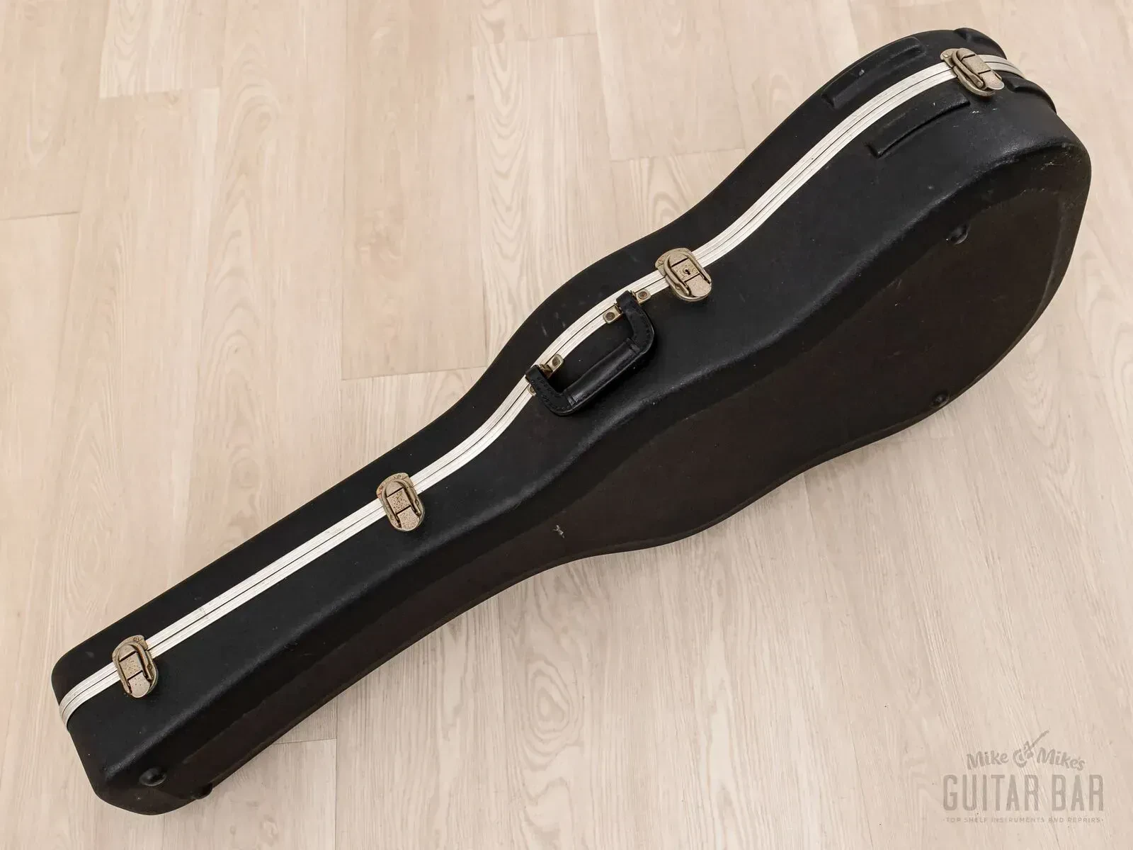 Изображение №24