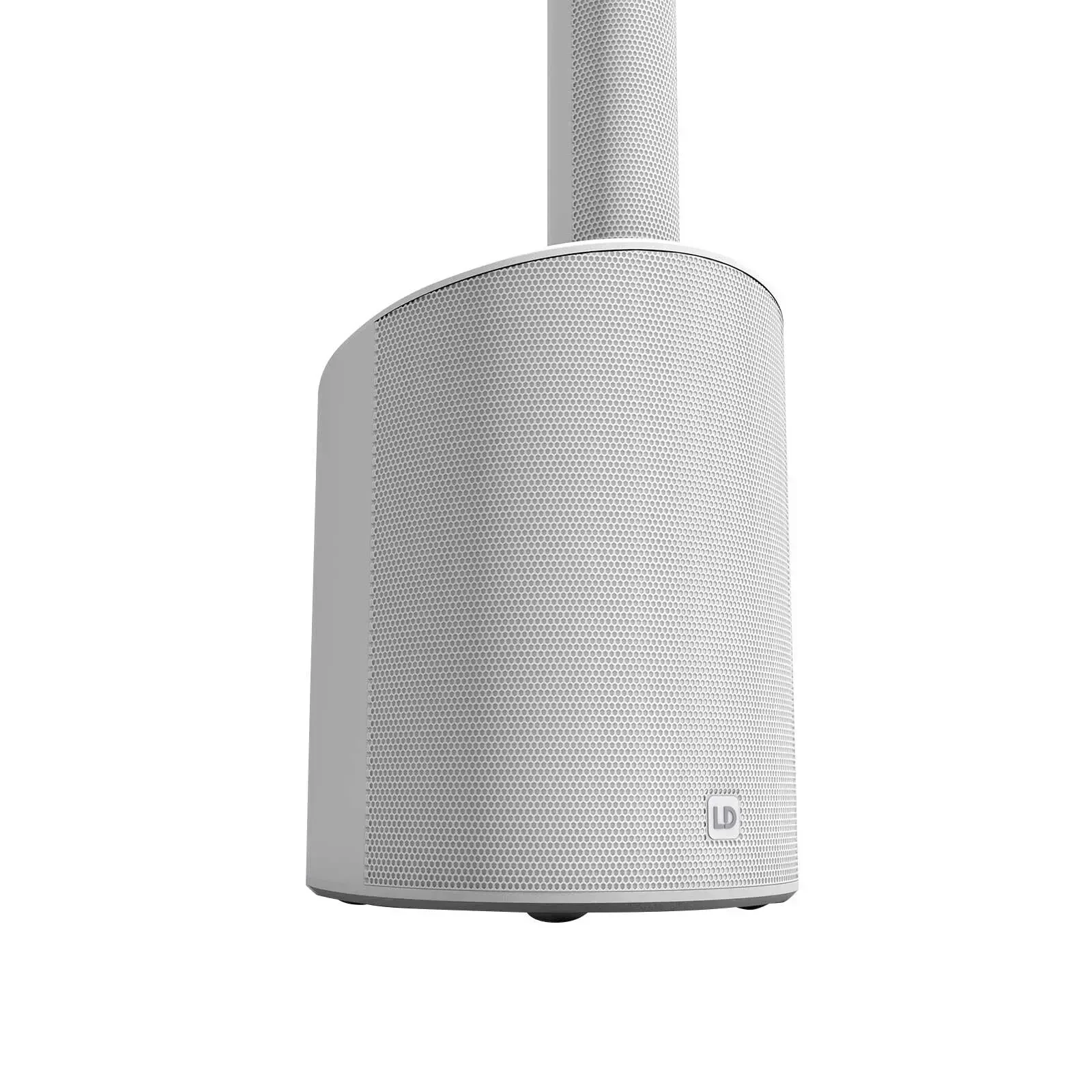 Изображение №8