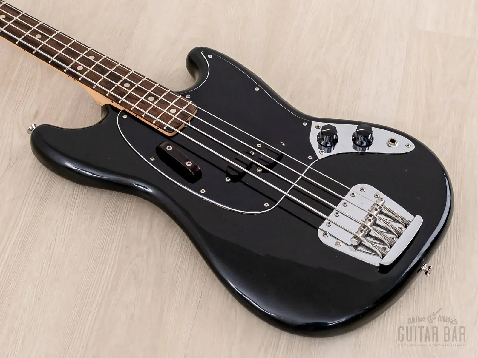 Изображение №10