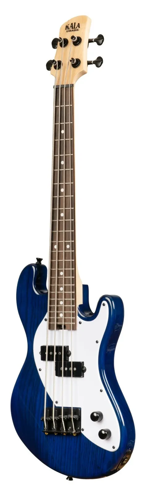 Изображение №3