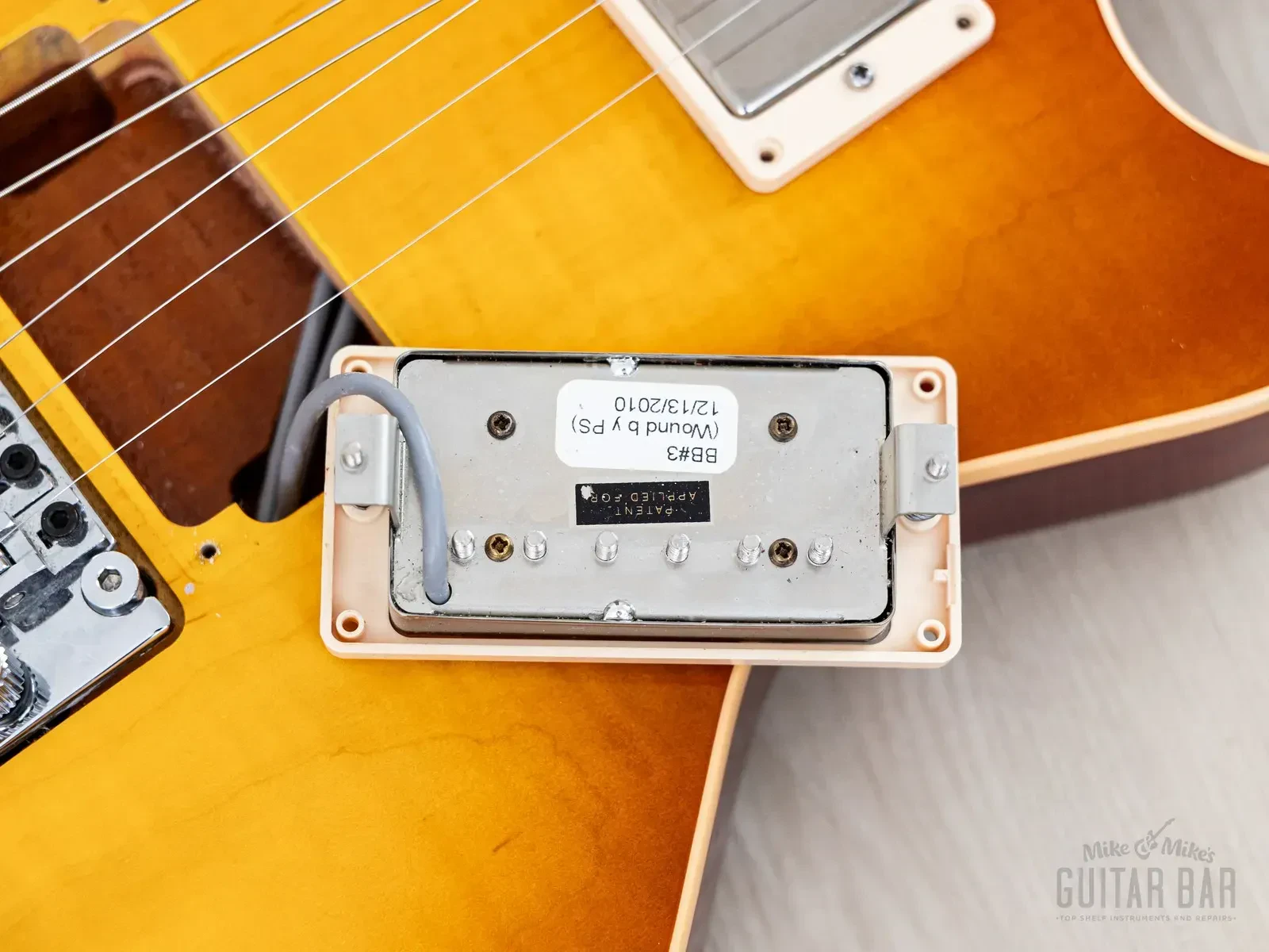 Изображение №19