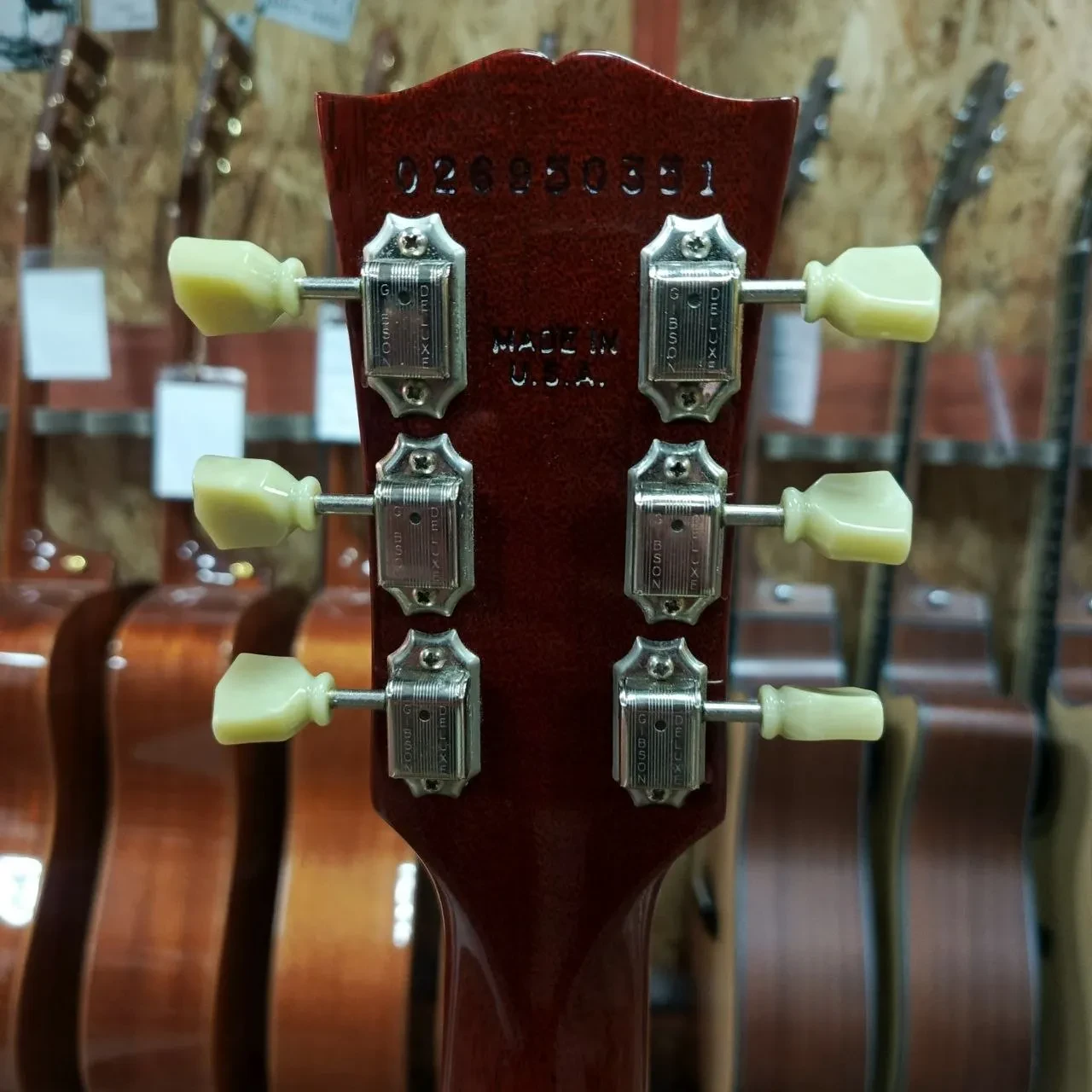 Изображение №14