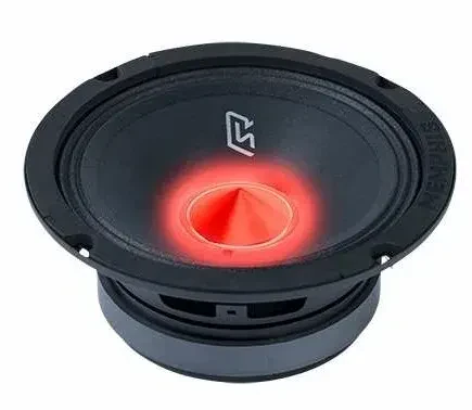 Изображение №17