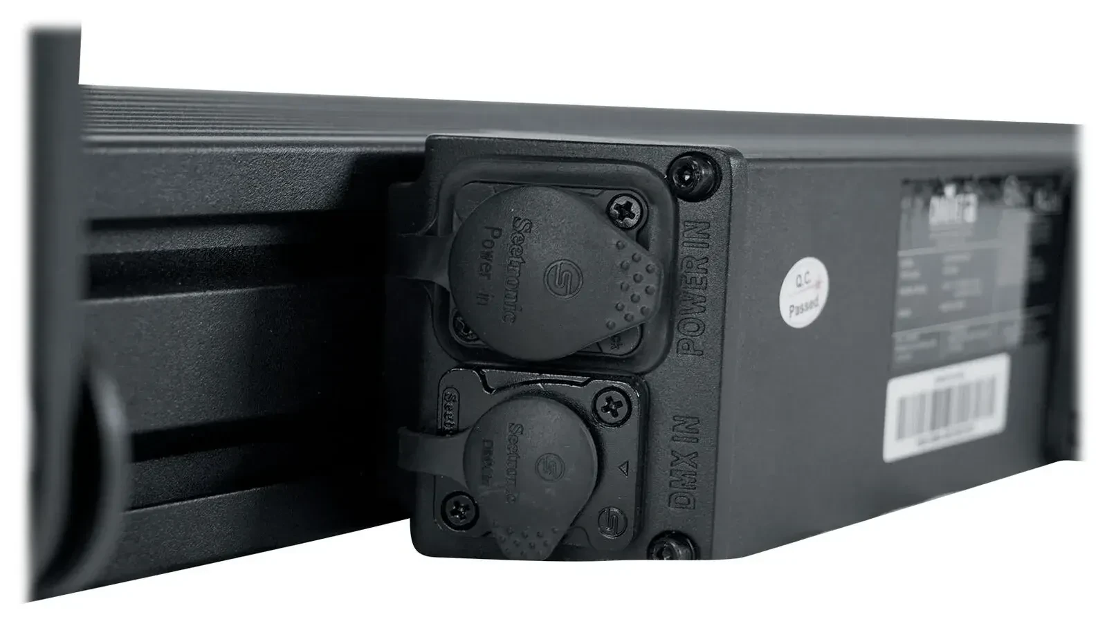 Изображение №8