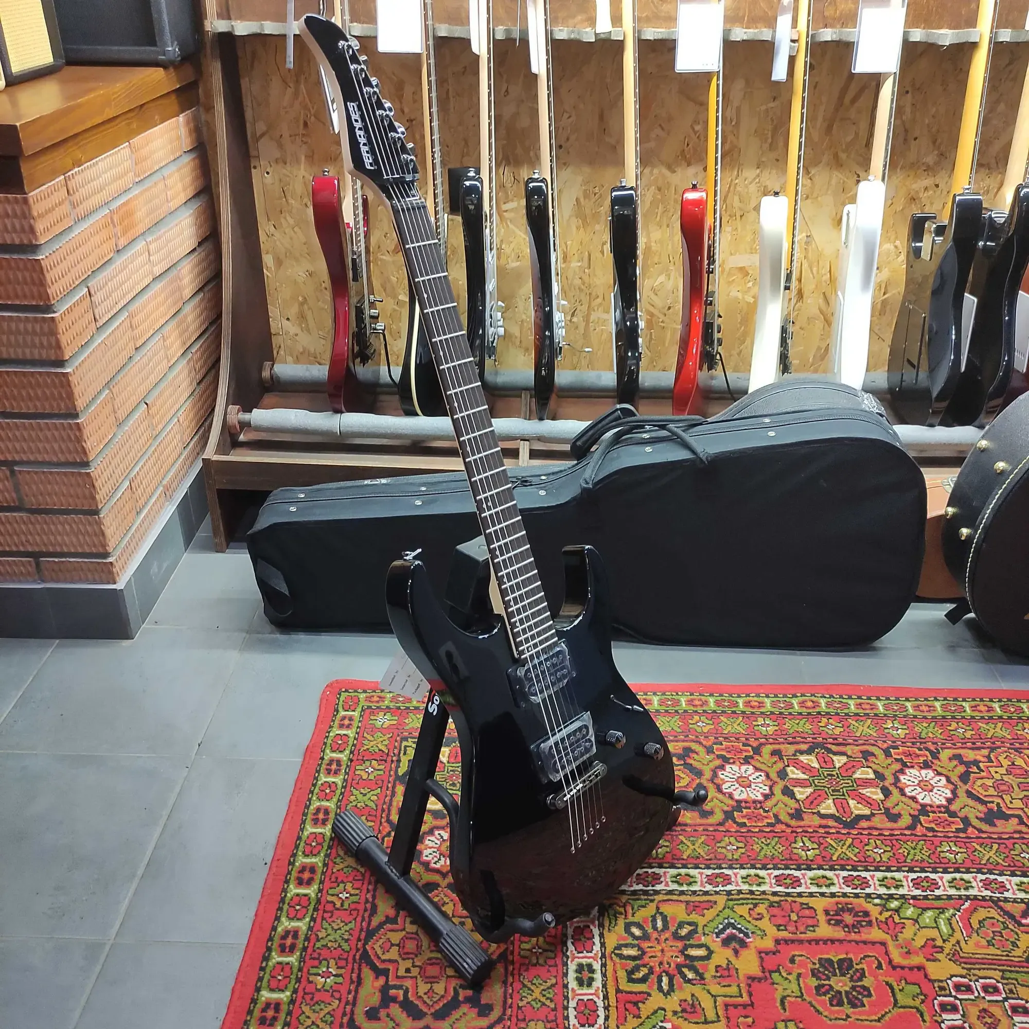 Изображение №6