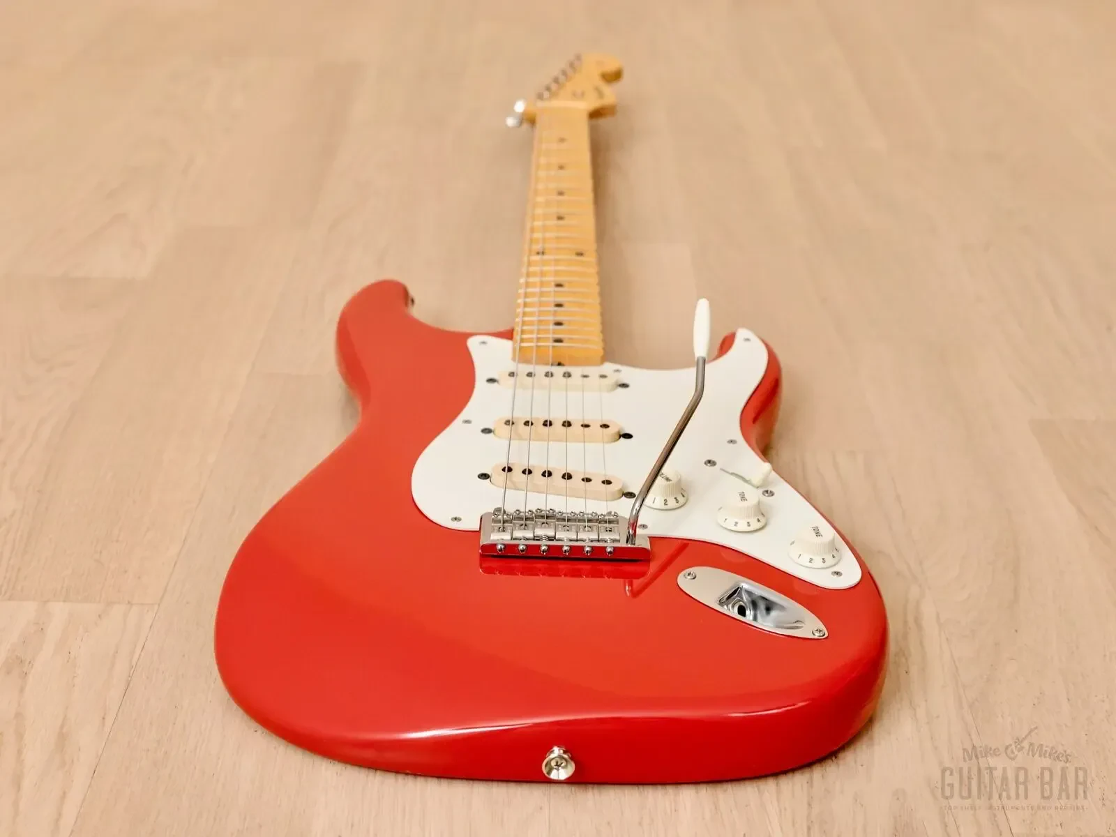 Изображение №7