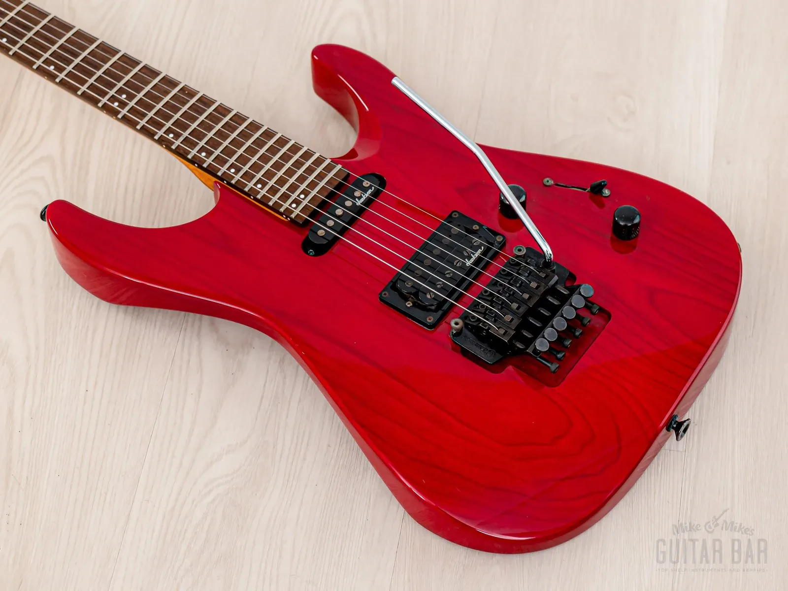 Изображение №10