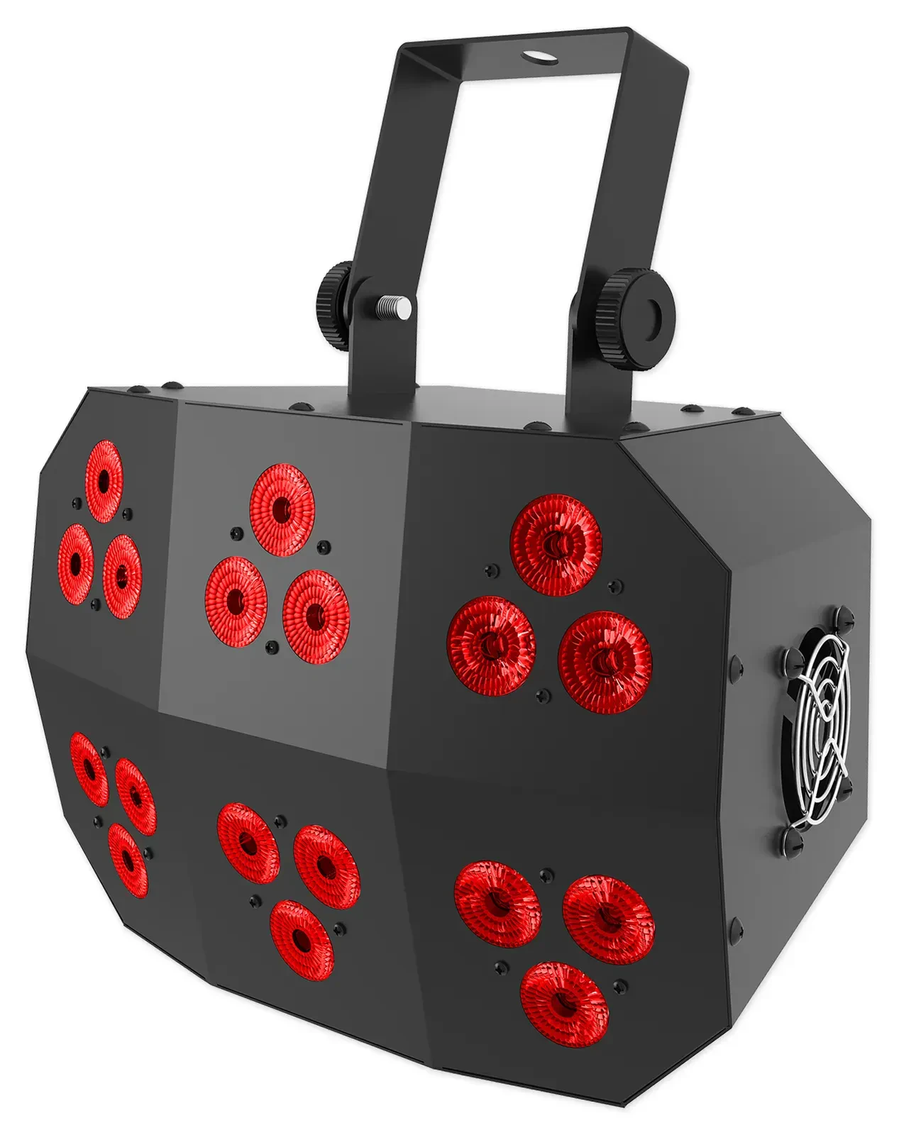 Изображение №2