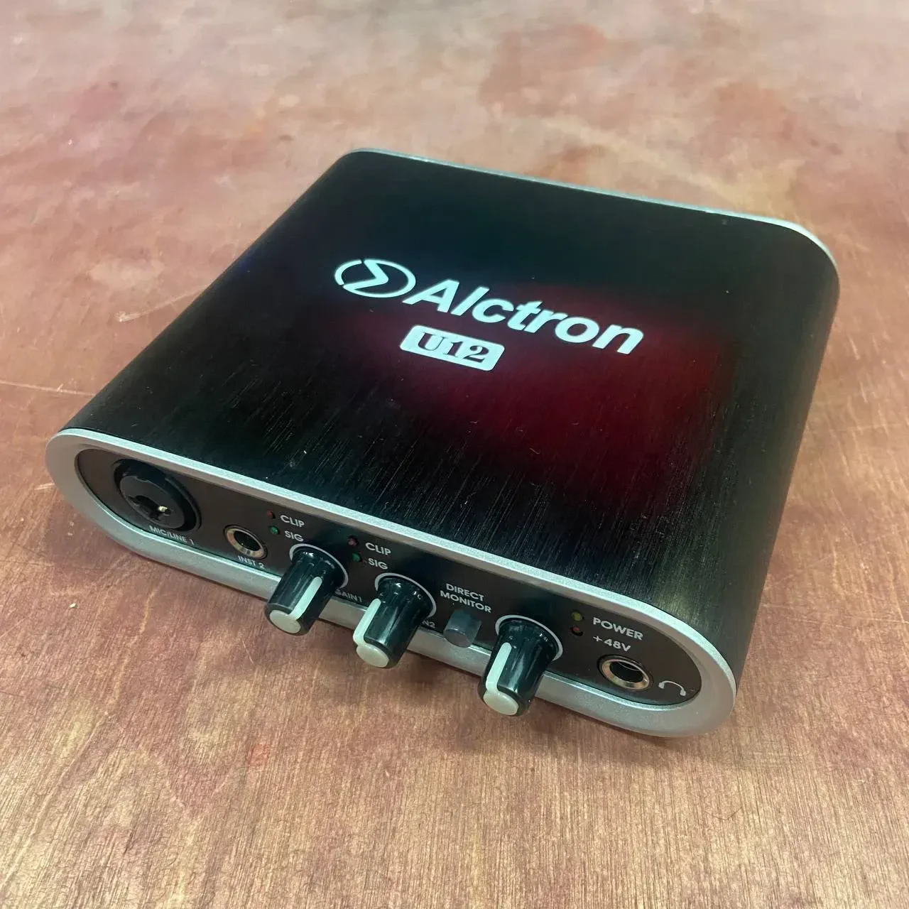 Изображение №9