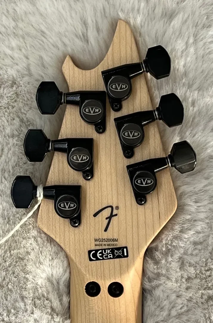 Изображение №7