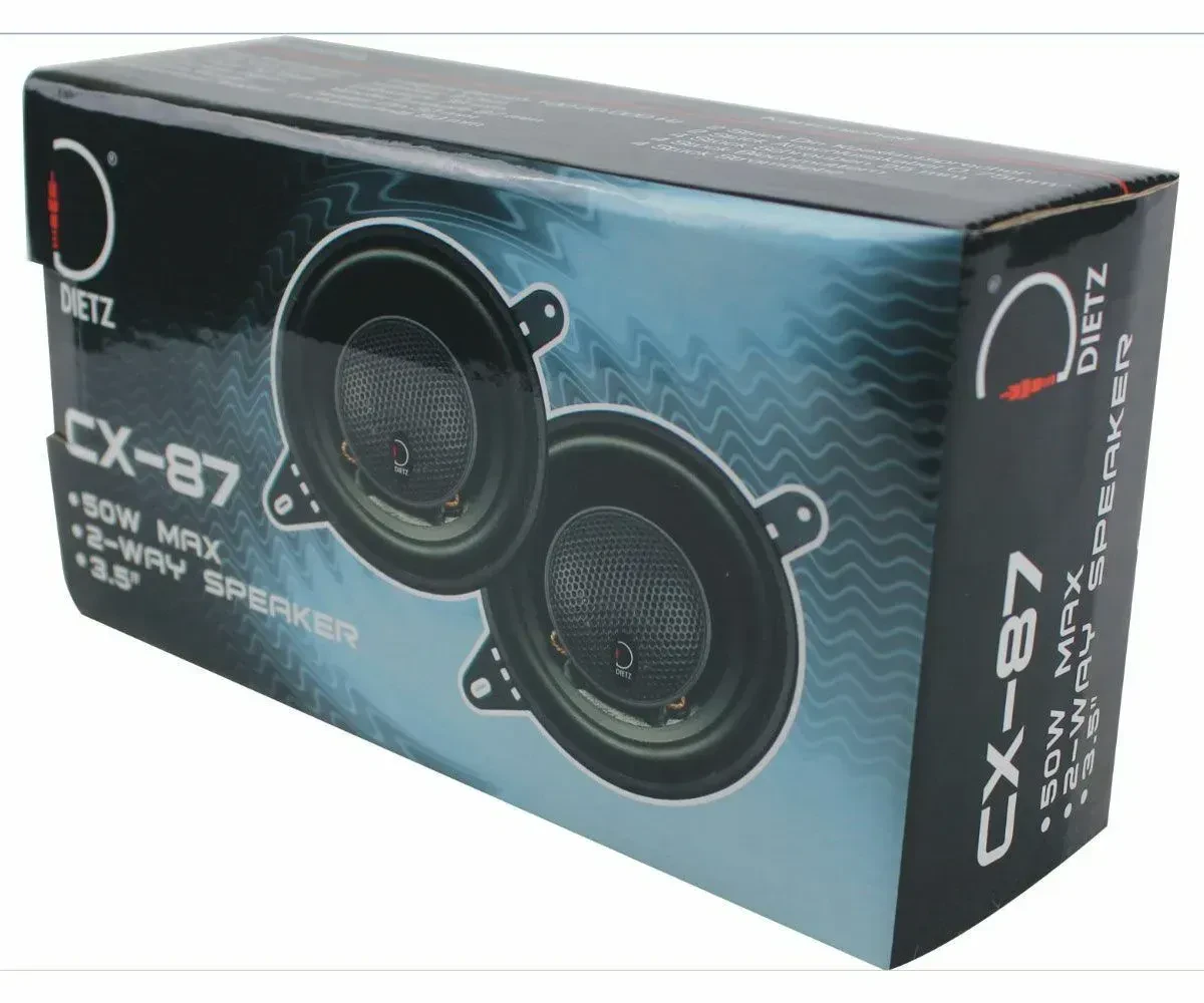 Изображение №3