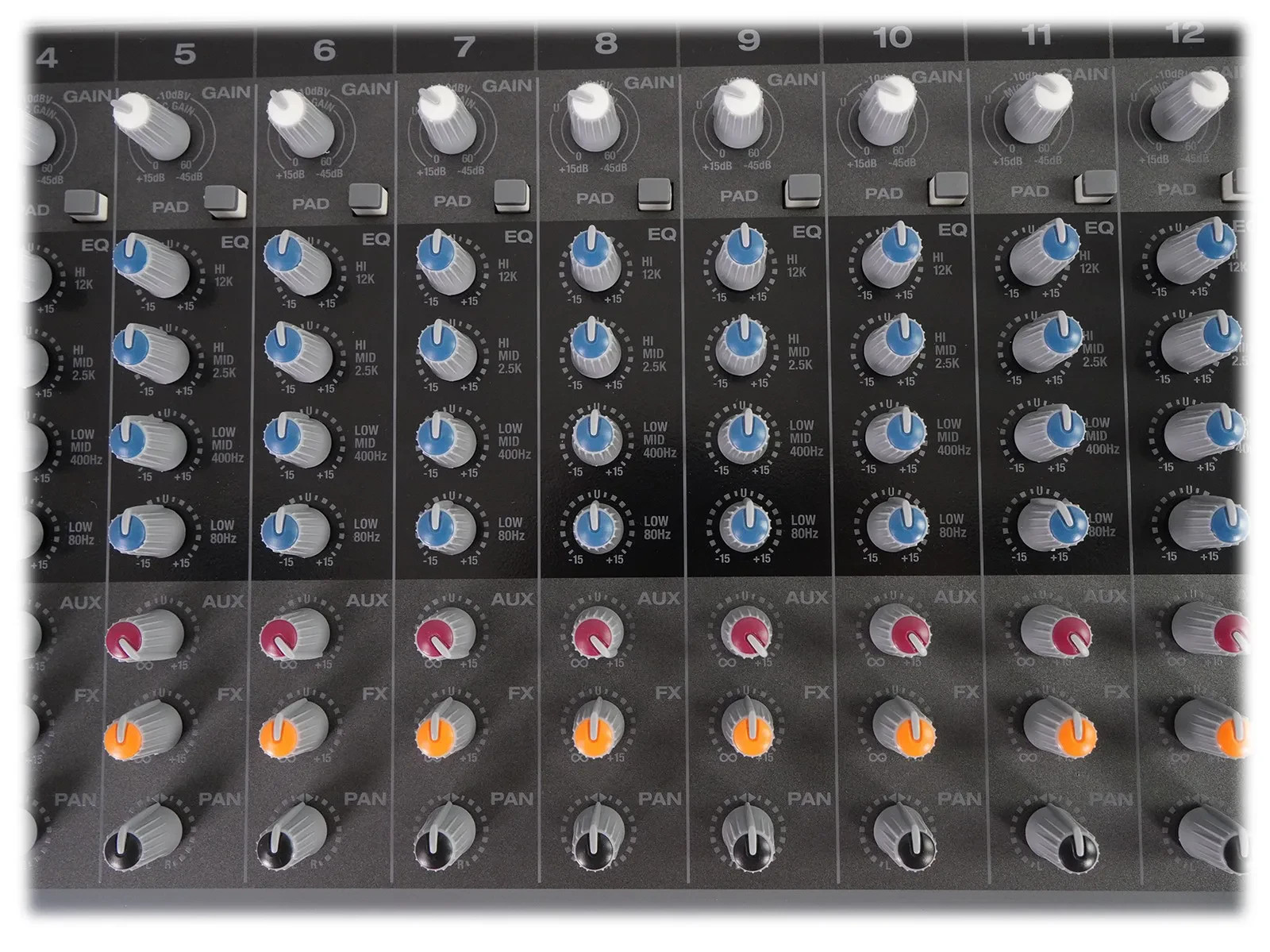 Изображение №11