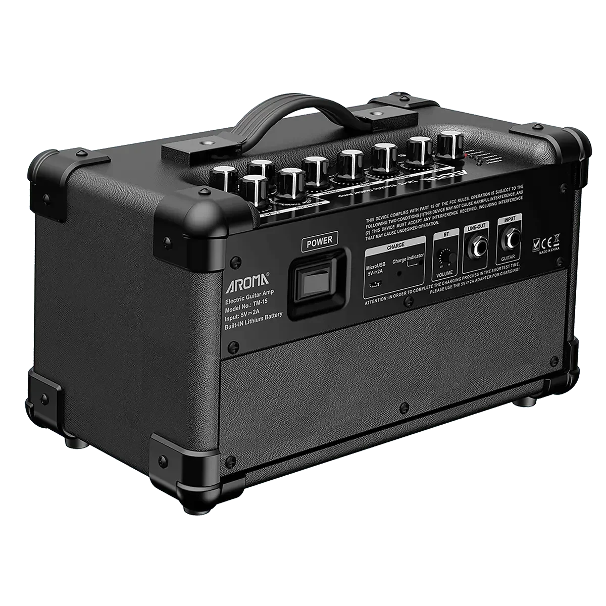 Изображение №2