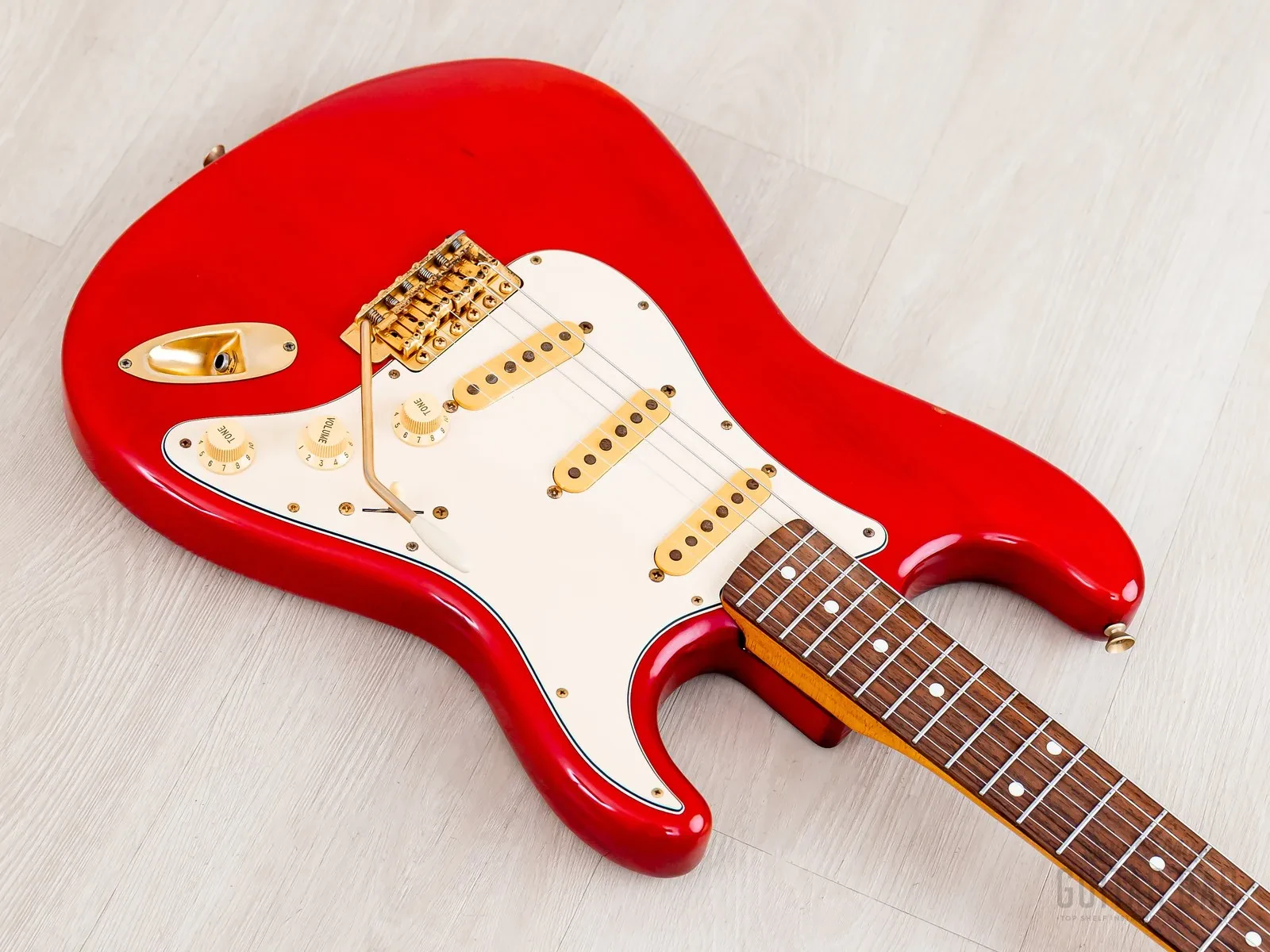 Изображение №9