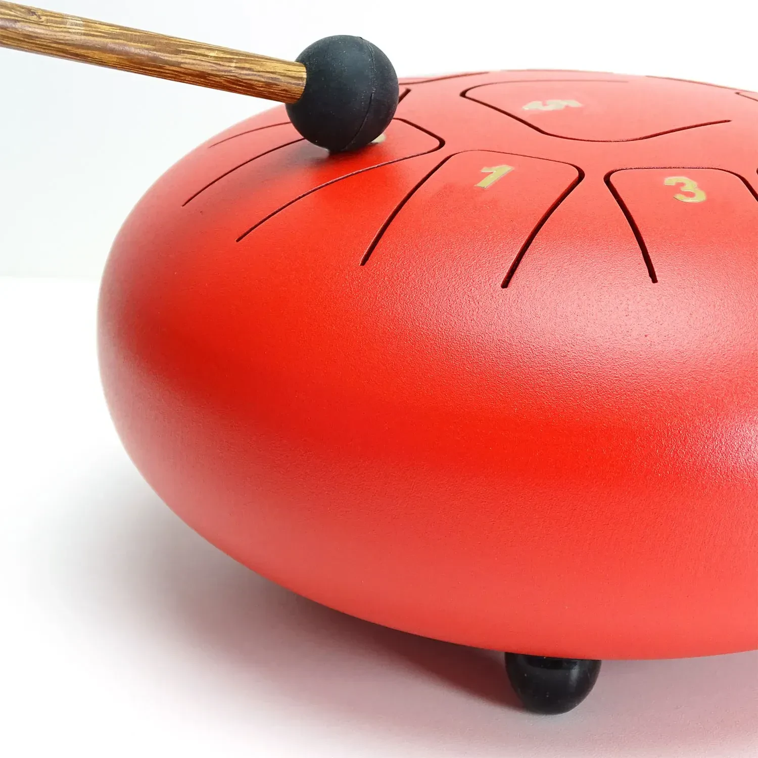 Изображение №3