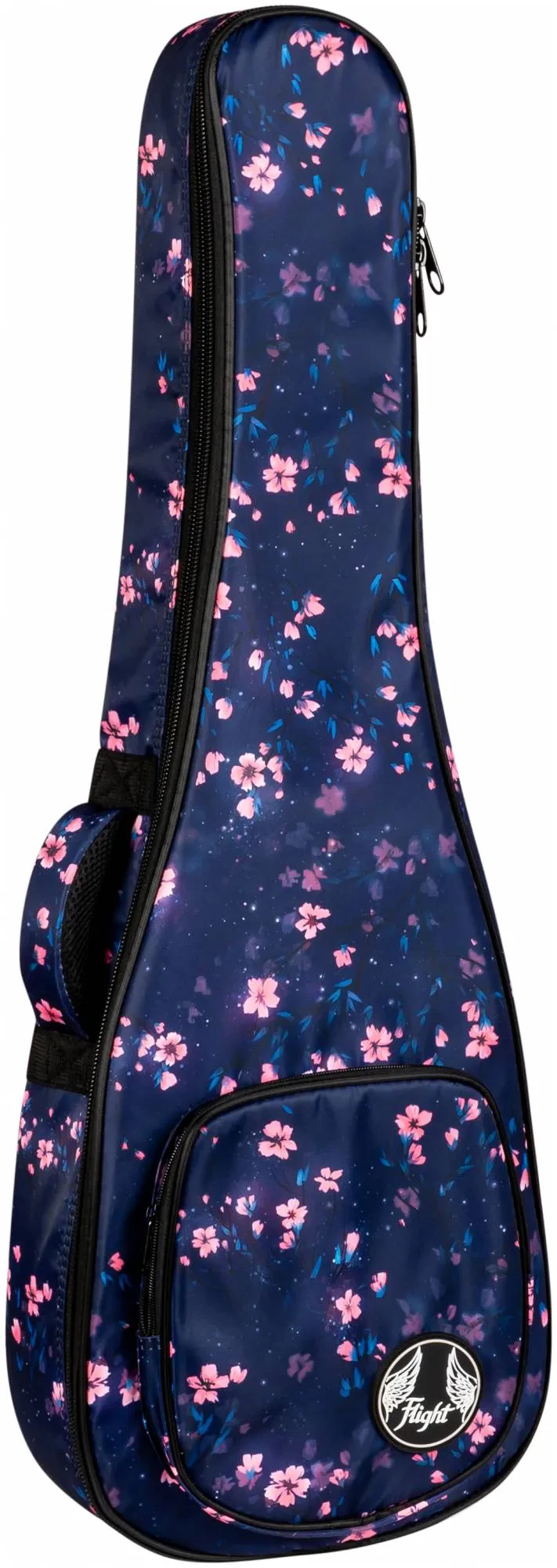 Изображение №4